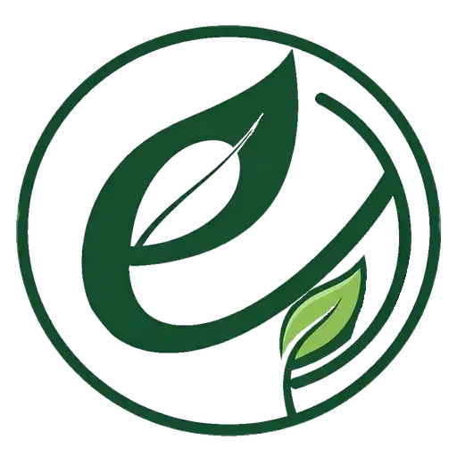 Earth Echo icon
