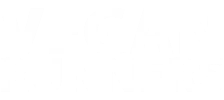 Vegan Runners icon